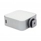 Double-sided RGB video light magnetic, PATONA Premium